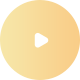 play_icon